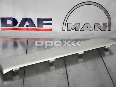 Купить 1294285g в Перми. Продолжение крыла DAF XF наружняя часть правая