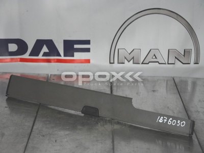 Купить 1676030g в Перми. Шторка - жалюзи DAF