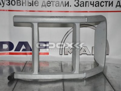 Купить 1683987g в Перми. Лестница для спальника DAF