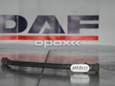 Купить 1779429g в Перми. Шланг топливный обратный DAF CF85IV/XF105