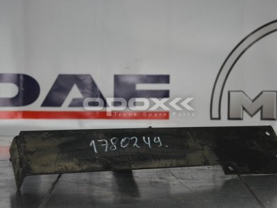 Купить 1780249g в Перми. Кронштейн сепаратора DAF