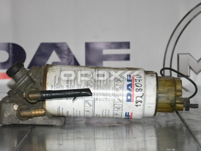 Купить 1861882g в Перми. Сепаратор топлива DAF СF/XF