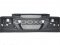 IVC0811Z Бампер 560mm (без выреза под противотуманки) Iveco Eurocargo