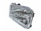 TD01-51-006 Фара Volvo FH правая-левая (H4) E-MARK