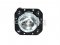 TD01-51-037L Фара дальнего света Volvo FMX левая