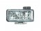 TD01-59-009L Фара противотуманная IVECO Eurostar/Eurotech левая (H3)