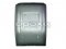 TD07-58-055 Крыло переднее задняя часть Renault PREMIUM 1 vers