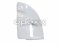 TD08-52-030R Угол кабины правый Scania 5P