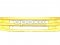 TD09-52-020 Решетка радиатора нижняя 1510x320mm Scania R