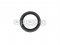 TD12-51-004L Окантовка противотуманки левая Volvo FMX
