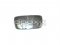 ZL03-61-008H Стекло зеркала DAF CF, XF105 363x177mm с подогревом