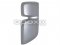 ZL04-50-026GL Крышка зеркала, левая MB Actros MP3 (серая)