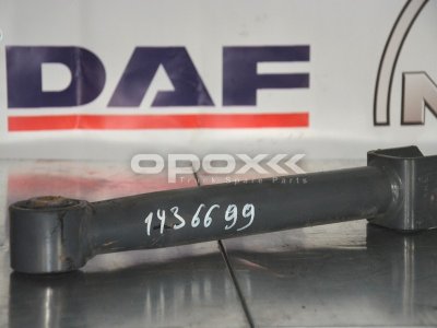 Купить 1436699g в Перми. Стойка заднего стабилизатора DAF CF85/XF95/XF105